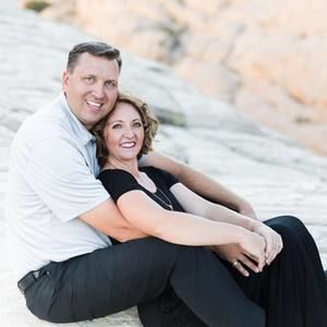 Meet your Posher, Rochelle